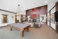73 7848 209TH STREET - thumbnail 23