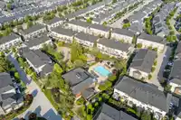 73 7848 209TH STREET - thumbnail 28