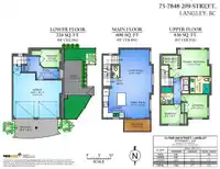 73 7848 209TH STREET - thumbnail 29