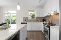 73 7848 209TH STREET - thumbnail 4