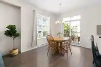 73 7848 209TH STREET - thumbnail 5