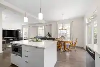 73 7848 209TH STREET - thumbnail 6