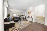 73 7848 209TH STREET - thumbnail 8