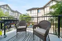 73 7848 209TH STREET - thumbnail 9