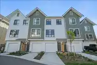 10 388 DUNCAN STREET - thumbnail 1