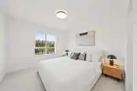 10 388 DUNCAN STREET - thumbnail 11