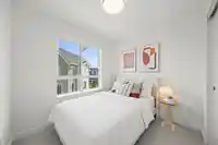 10 388 DUNCAN STREET - thumbnail 12