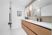 10 388 DUNCAN STREET - thumbnail 14