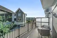 10 388 DUNCAN STREET - thumbnail 20