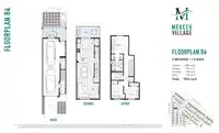 10 388 DUNCAN STREET - thumbnail 30