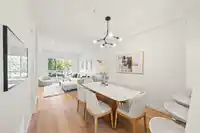 10 388 DUNCAN STREET - thumbnail 5