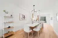 10 388 DUNCAN STREET - thumbnail 6