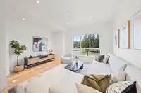 10 388 DUNCAN STREET - thumbnail 9