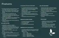505 15258 102A AVENUE - thumbnail 11