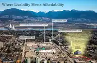 505 15258 102A AVENUE - thumbnail 7