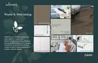 505 15258 102A AVENUE - thumbnail 10