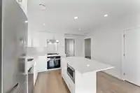 2227 W 16TH AVENUE - thumbnail 11