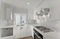 2227 W 16TH AVENUE - thumbnail 13