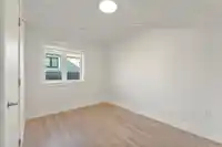 2227 W 16TH AVENUE - thumbnail 15