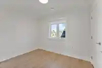2227 W 16TH AVENUE - thumbnail 16