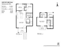 2227 W 16TH AVENUE - thumbnail 3