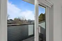 2227 W 16TH AVENUE - thumbnail 22