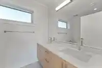 2227 W 16TH AVENUE - thumbnail 26