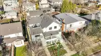 2227 W 16TH AVENUE - thumbnail 31