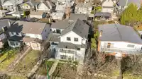 2227 W 16TH AVENUE - thumbnail 32