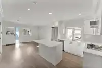 2227 W 16TH AVENUE - thumbnail 5