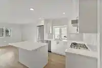 2227 W 16TH AVENUE - thumbnail 10