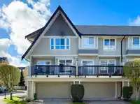 46 9133 SILLS AVENUE - thumbnail 1