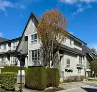 46 9133 SILLS AVENUE - thumbnail 2