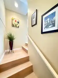 46 9133 SILLS AVENUE - thumbnail 11