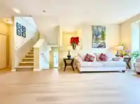 46 9133 SILLS AVENUE - thumbnail 13