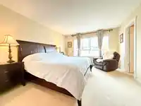 46 9133 SILLS AVENUE - thumbnail 14