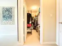 46 9133 SILLS AVENUE - thumbnail 17