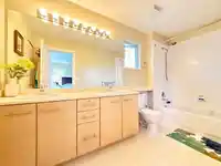 46 9133 SILLS AVENUE - thumbnail 19