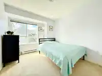 46 9133 SILLS AVENUE - thumbnail 20