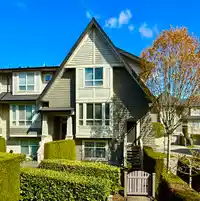 46 9133 SILLS AVENUE - thumbnail 3