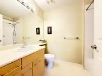 46 9133 SILLS AVENUE - thumbnail 22
