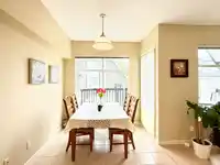 46 9133 SILLS AVENUE - thumbnail 23