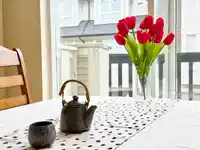 46 9133 SILLS AVENUE - thumbnail 24