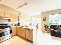 46 9133 SILLS AVENUE - thumbnail 25