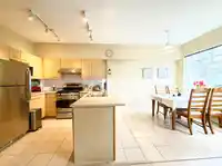 46 9133 SILLS AVENUE - thumbnail 26