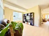 46 9133 SILLS AVENUE - thumbnail 27