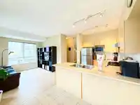 46 9133 SILLS AVENUE - thumbnail 29
