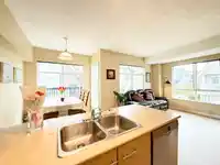 46 9133 SILLS AVENUE - thumbnail 30