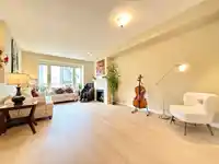 46 9133 SILLS AVENUE - thumbnail 4