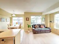 46 9133 SILLS AVENUE - thumbnail 31